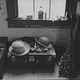 Image for article titled The Warmth of Other Suns: Images of Black History